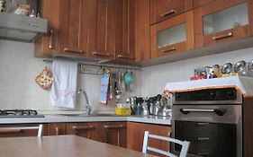 Il Giardino di Venere